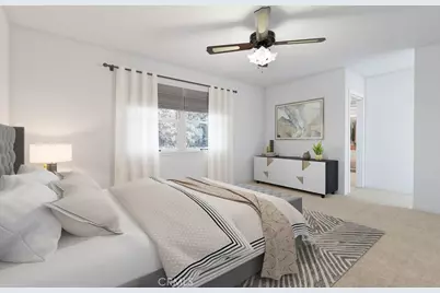 1032 Via Palestra, Palos Verdes Estates, CA 90274 - Photo 13