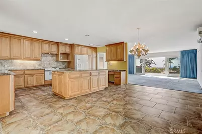 1032 Via Palestra, Palos Verdes Estates, CA 90274 - Photo 33