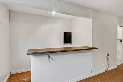 1032 Via Palestra, Palos Verdes Estates, CA 90274 - Photo 41