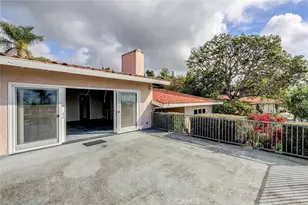 1032 Via Palestra, Palos Verdes Estates, CA 90274 - Photo 31