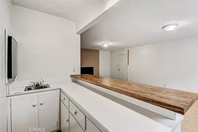 1032 Via Palestra, Palos Verdes Estates, CA 90274 - Photo 39