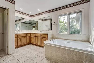 1032 Via Palestra, Palos Verdes Estates, CA 90274 - Photo 25