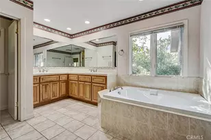 1032 Via Palestra, Palos Verdes Estates, CA 90274 - Photo 25