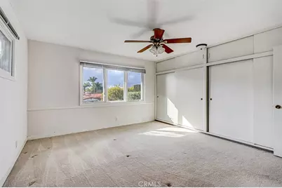 1032 Via Palestra, Palos Verdes Estates, CA 90274 - Photo 15