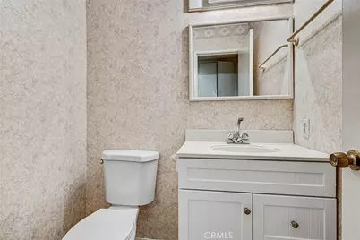 1032 Via Palestra, Palos Verdes Estates, CA 90274 - Photo 23