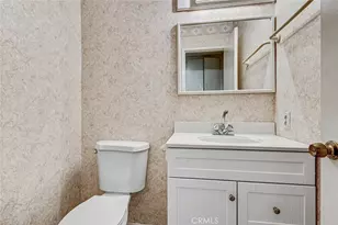 1032 Via Palestra, Palos Verdes Estates, CA 90274 - Photo 23