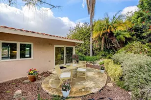 1032 Via Palestra, Palos Verdes Estates, CA 90274 - Photo 15