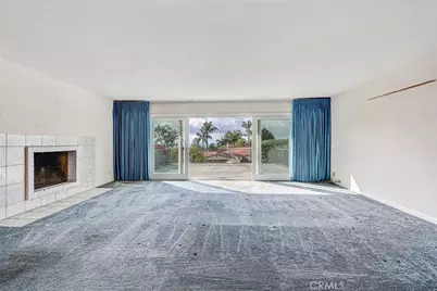 1032 Via Palestra, Palos Verdes Estates, CA 90274 - Photo 19