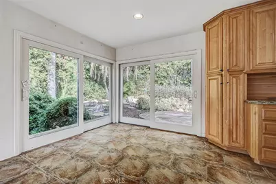 1032 Via Palestra, Palos Verdes Estates, CA 90274 - Photo 35