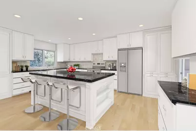 1032 Via Palestra, Palos Verdes Estates, CA 90274 - Photo 11