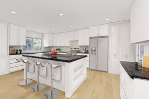 1032 Via Palestra, Palos Verdes Estates, CA 90274 - Photo 11