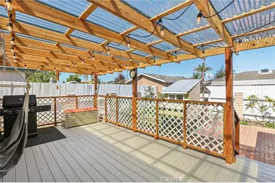 2351 249th Street, Lomita, CA 90717 - Photo 23