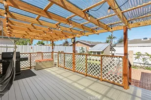 2351 249th St, Lomita, CA 90717 - Photo 23