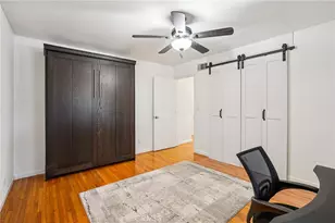 2351 249th St, Lomita, CA 90717 - Photo 17
