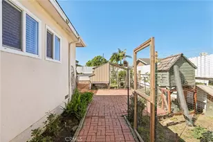 2351 249th St, Lomita, CA 90717 - Photo 29