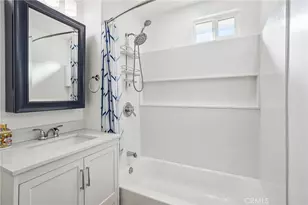 2351 249th St, Lomita, CA 90717 - Photo 13