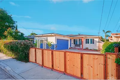2351 249th Street, Lomita, CA 90717 - Photo 29