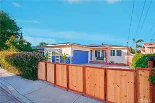 2351 249th St, Lomita, CA 90717 - Photo 29