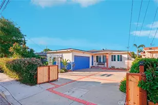 2351 249th St, Lomita, CA 90717 - Photo 3