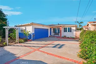 2351 249th St, Lomita, CA 90717 - Photo 1