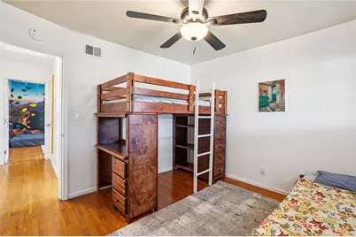 2351 249th Street, Lomita, CA 90717 - Photo 13