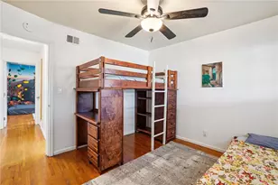 2351 249th St, Lomita, CA 90717 - Photo 13