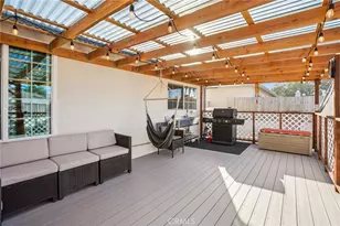 2351 249th St, Lomita, CA 90717 - Photo 23