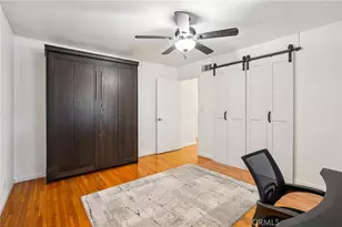 2351 249th St, Lomita, CA 90717 - Photo 15