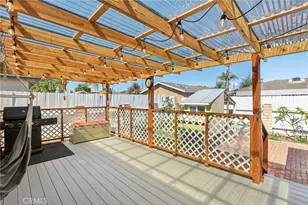 2351 249th St, Lomita, CA 90717 - Photo 25