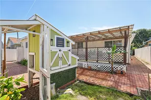 2351 249th St, Lomita, CA 90717 - Photo 27