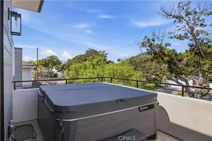 2504 Fisk Ln, Redondo Beach, CA 90278 - Photo 33