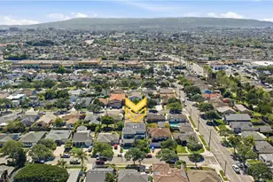 2504 Fisk Ln, Redondo Beach, CA 90278 - Photo 43