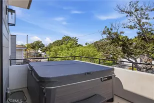 2504 Fisk Ln, Redondo Beach, CA 90278 - Photo 33