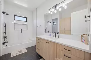2504 Fisk Ln, Redondo Beach, CA 90278 - Photo 23