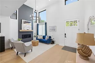 2504 Fisk Ln, Redondo Beach, CA 90278 - Photo 7