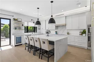 2504 Fisk Ln, Redondo Beach, CA 90278 - Photo 11