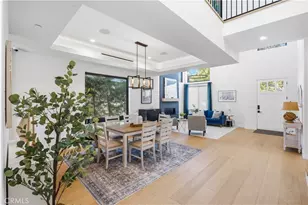 2504 Fisk Ln, Redondo Beach, CA 90278 - Photo 9