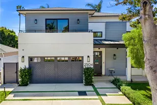 2504 Fisk Ln, Redondo Beach, CA 90278 - Photo 3