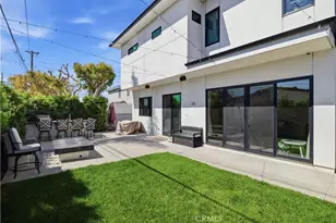 2504 Fisk Ln, Redondo Beach, CA 90278 - Photo 37