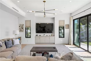 2504 Fisk Ln, Redondo Beach, CA 90278 - Photo 15