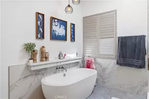 2504 Fisk Ln, Redondo Beach, CA 90278 - Photo 31