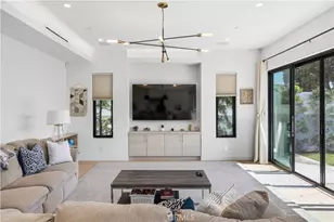 2504 Fisk Ln, Redondo Beach, CA 90278 - Photo 17