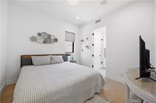 2504 Fisk Ln, Redondo Beach, CA 90278 - Photo 33