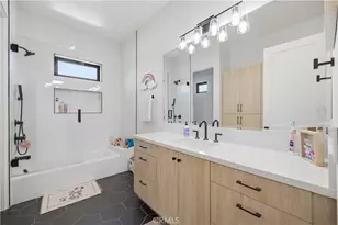 2504 Fisk Ln, Redondo Beach, CA 90278 - Photo 23