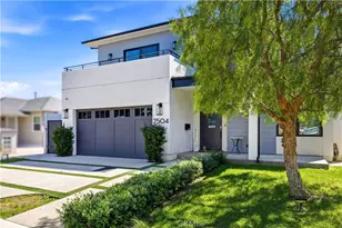 2504 Fisk Ln, Redondo Beach, CA 90278 - Photo 5