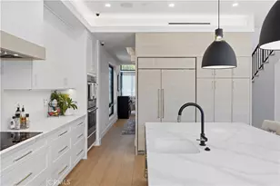 2504 Fisk Ln, Redondo Beach, CA 90278 - Photo 13