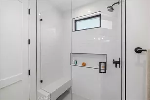 2504 Fisk Ln, Redondo Beach, CA 90278 - Photo 37
