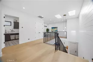 2504 Fisk Ln, Redondo Beach, CA 90278 - Photo 19