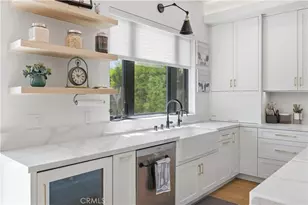 2504 Fisk Ln, Redondo Beach, CA 90278 - Photo 13