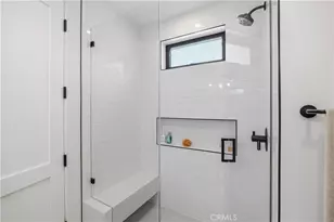 2504 Fisk Ln, Redondo Beach, CA 90278 - Photo 37